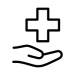 404973-200